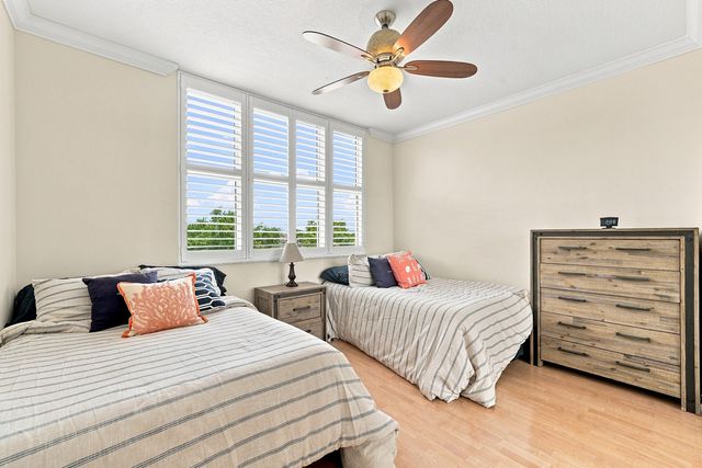 101 SE 20TH Avenue 501, Deerfield Beach, FL 33441