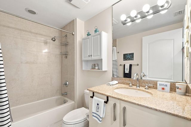 101 SE 20TH Avenue 501, Deerfield Beach, FL 33441
