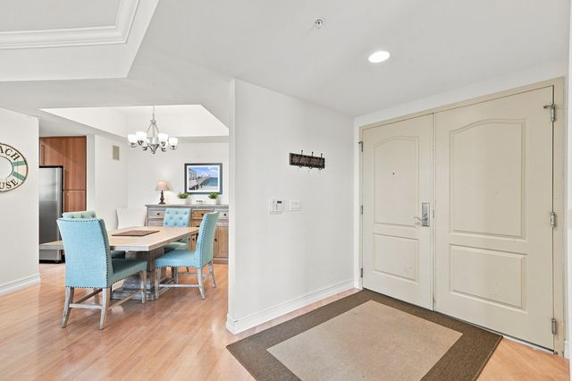 101 SE 20TH Avenue 501, Deerfield Beach, FL 33441