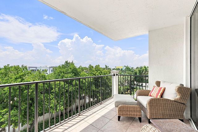 101 SE 20TH Avenue 501, Deerfield Beach, FL 33441
