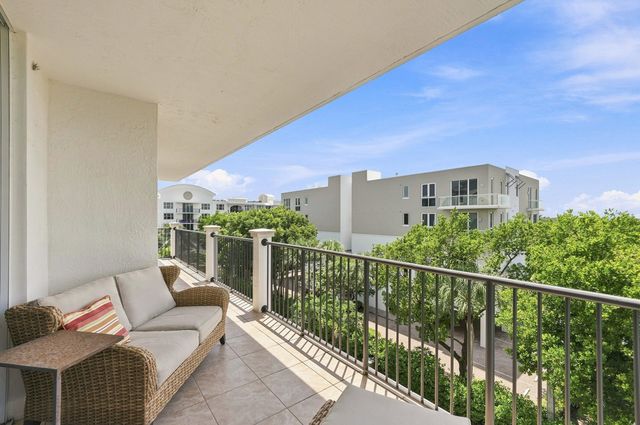 101 SE 20TH Avenue 501, Deerfield Beach, FL 33441