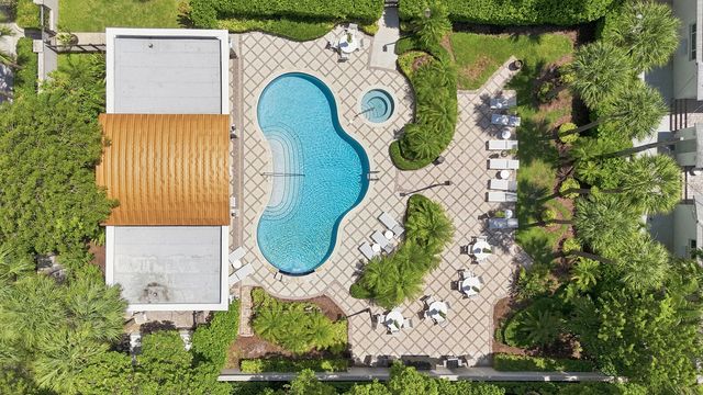 101 SE 20TH Avenue 501, Deerfield Beach, FL 33441