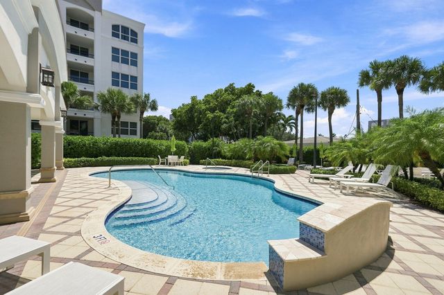 101 SE 20TH Avenue 501, Deerfield Beach, FL 33441