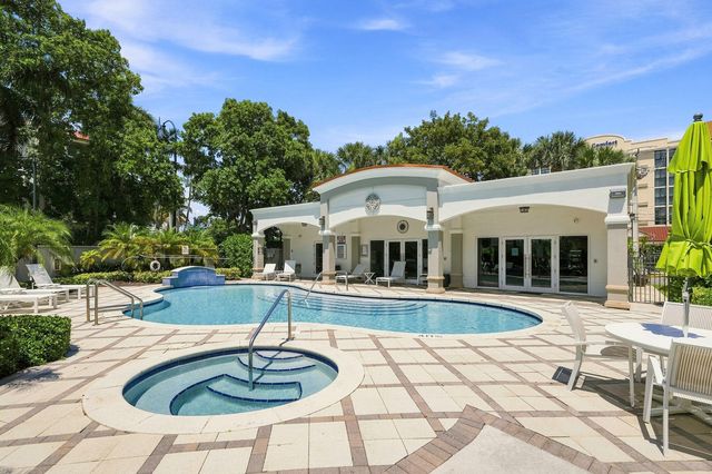 101 SE 20TH Avenue 501, Deerfield Beach, FL 33441