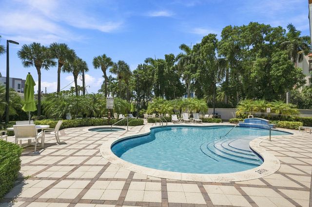 101 SE 20TH Avenue 501, Deerfield Beach, FL 33441