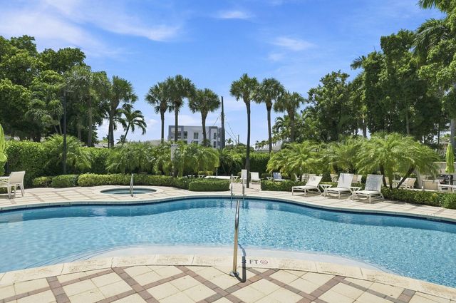 101 SE 20TH Avenue 501, Deerfield Beach, FL 33441