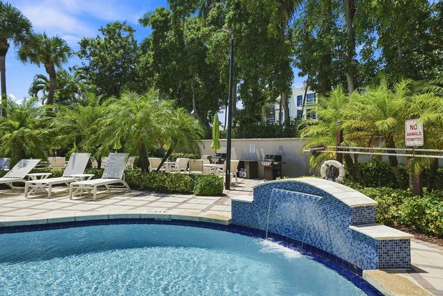 101 SE 20TH Avenue 501, Deerfield Beach, FL 33441