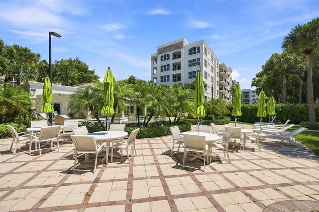 101 SE 20TH Avenue 501, Deerfield Beach, FL 33441