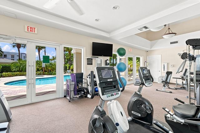 101 SE 20TH Avenue 501, Deerfield Beach, FL 33441