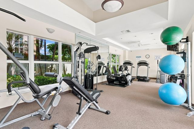 101 SE 20TH Avenue 501, Deerfield Beach, FL 33441