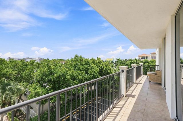 101 SE 20TH Avenue 501, Deerfield Beach, FL 33441