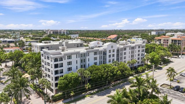 101 SE 20TH Avenue 501, Deerfield Beach, FL 33441