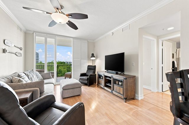 101 SE 20TH Avenue 501, Deerfield Beach, FL 33441