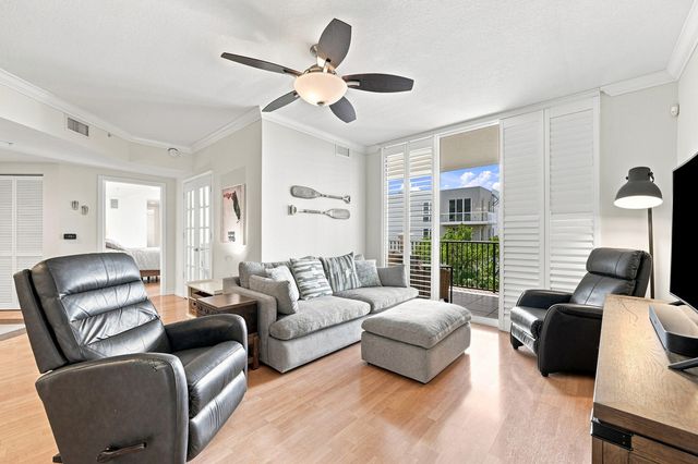101 SE 20TH Avenue 501, Deerfield Beach, FL 33441