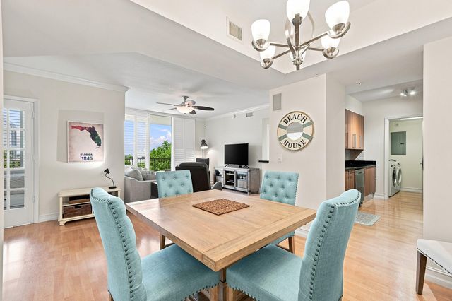 101 SE 20TH Avenue 501, Deerfield Beach, FL 33441