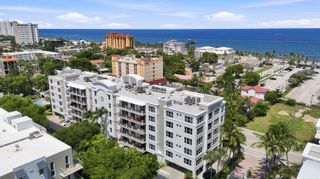 101 SE 20TH Avenue 501, Deerfield Beach, FL 33441