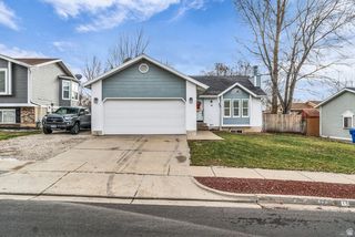 15 W RICE LN, Farmington, UT 84025