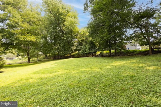 3315 TIMBERFIELD LN, Baltimore, MD 21208
