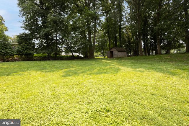 3315 TIMBERFIELD LN, Baltimore, MD 21208