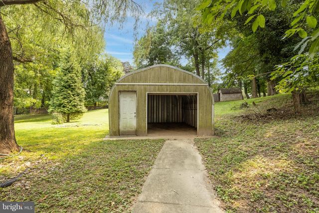 3315 TIMBERFIELD LN, Baltimore, MD 21208
