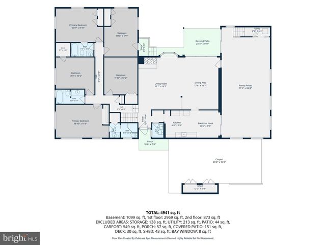 3315 TIMBERFIELD LN, Baltimore, MD 21208