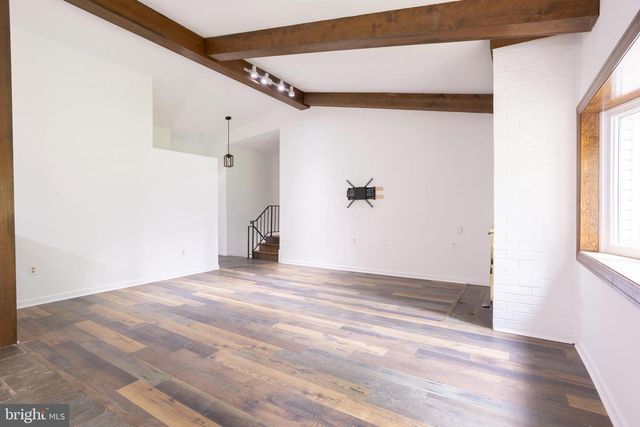 3315 TIMBERFIELD LN, Baltimore, MD 21208