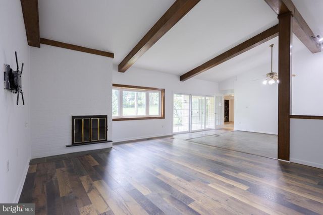 3315 TIMBERFIELD LN, Baltimore, MD 21208