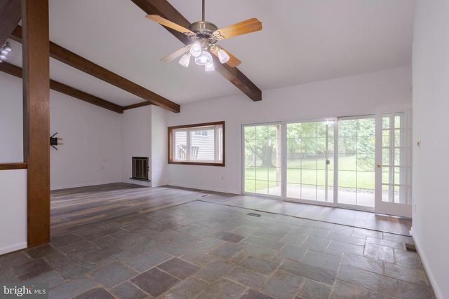3315 TIMBERFIELD LN, Baltimore, MD 21208