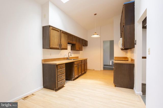 3315 TIMBERFIELD LN, Baltimore, MD 21208