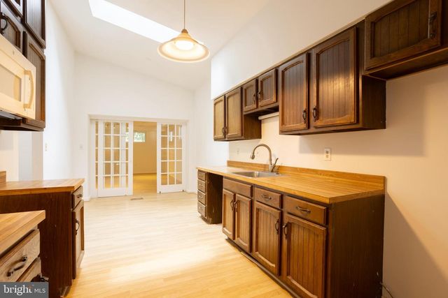 3315 TIMBERFIELD LN, Baltimore, MD 21208