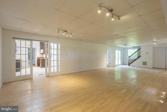 3315 TIMBERFIELD LN, Baltimore, MD 21208