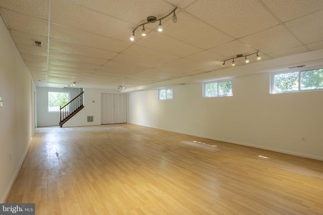 3315 TIMBERFIELD LN, Baltimore, MD 21208