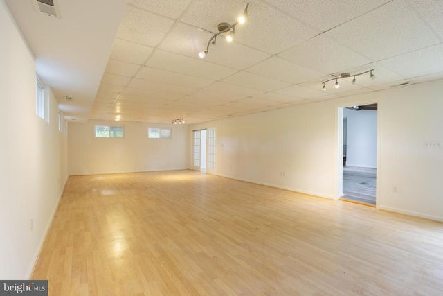 3315 TIMBERFIELD LN, Baltimore, MD 21208