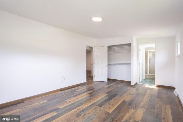 3315 TIMBERFIELD LN, Baltimore, MD 21208