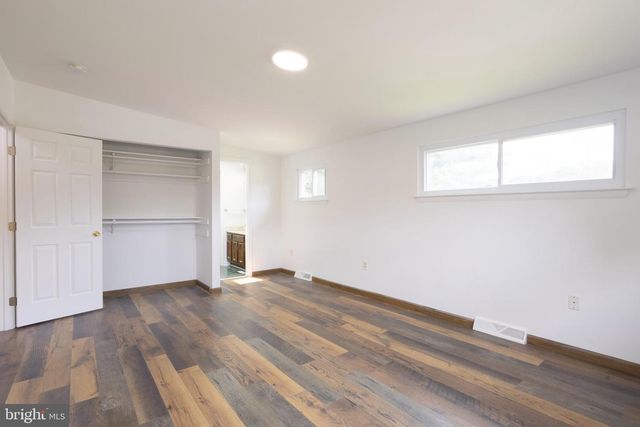 3315 TIMBERFIELD LN, Baltimore, MD 21208