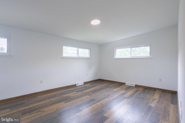 3315 TIMBERFIELD LN, Baltimore, MD 21208