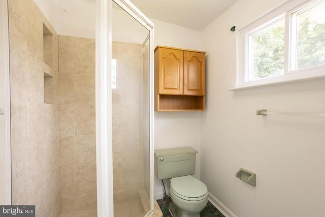 3315 TIMBERFIELD LN, Baltimore, MD 21208