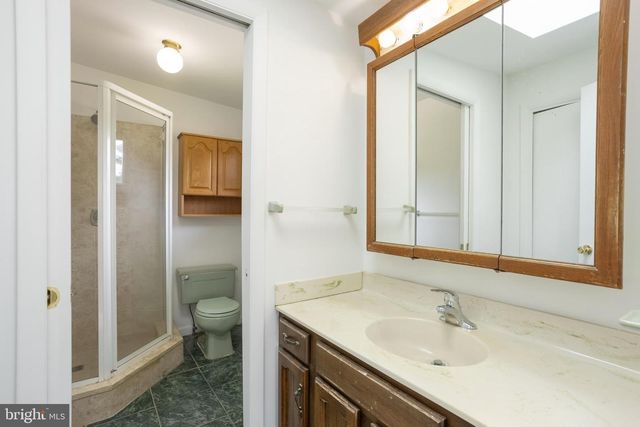 3315 TIMBERFIELD LN, Baltimore, MD 21208