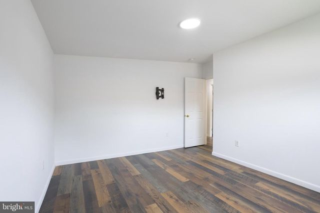 3315 TIMBERFIELD LN, Baltimore, MD 21208