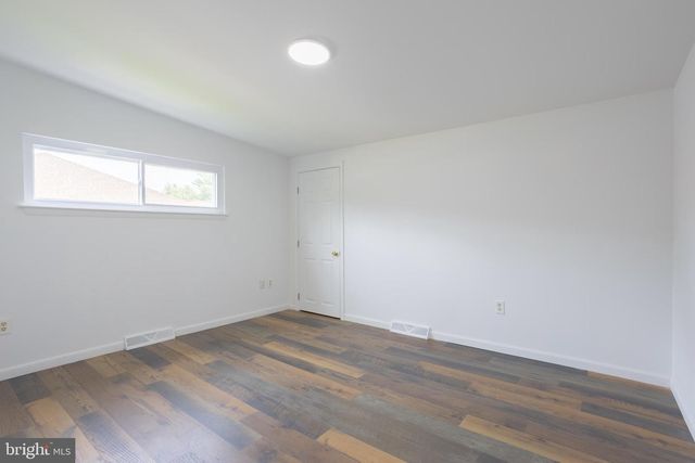 3315 TIMBERFIELD LN, Baltimore, MD 21208