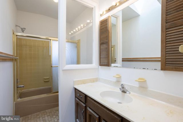 3315 TIMBERFIELD LN, Baltimore, MD 21208