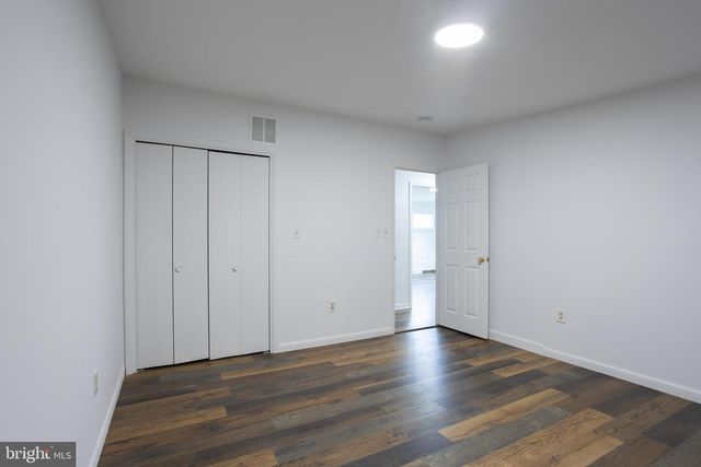 3315 TIMBERFIELD LN, Baltimore, MD 21208