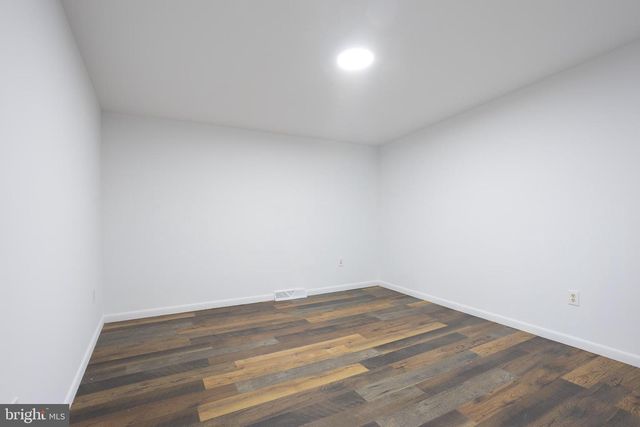 3315 TIMBERFIELD LN, Baltimore, MD 21208