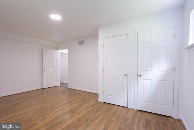 3315 TIMBERFIELD LN, Baltimore, MD 21208