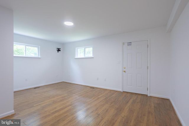 3315 TIMBERFIELD LN, Baltimore, MD 21208