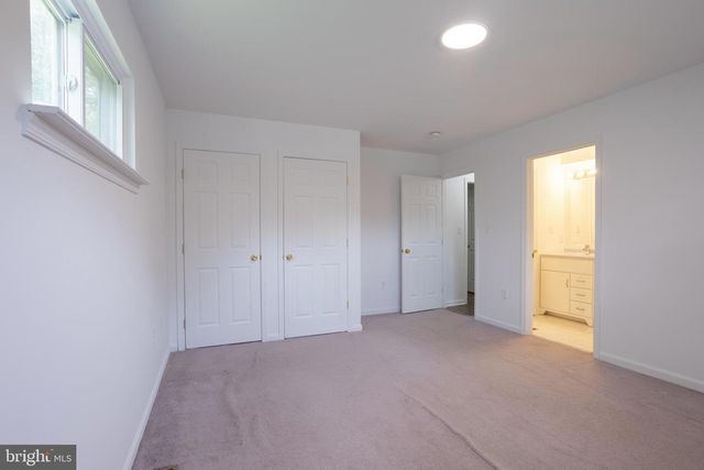 3315 TIMBERFIELD LN, Baltimore, MD 21208