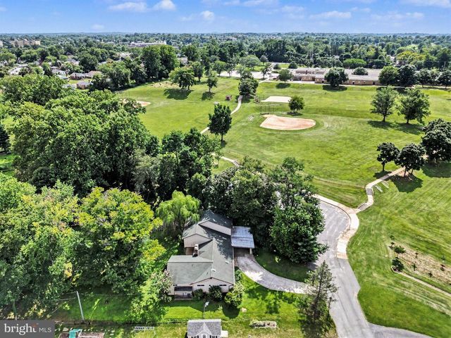 3315 TIMBERFIELD LN, Baltimore, MD 21208