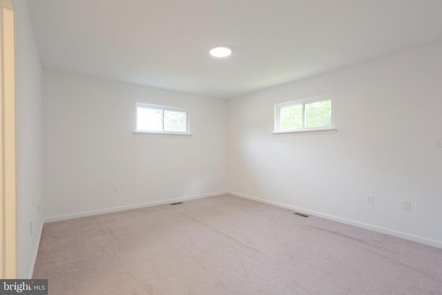 3315 TIMBERFIELD LN, Baltimore, MD 21208