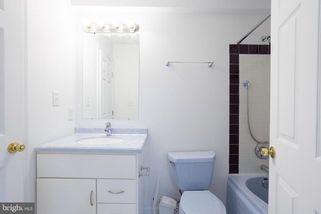 3315 TIMBERFIELD LN, Baltimore, MD 21208