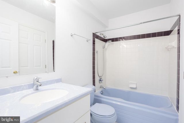 3315 TIMBERFIELD LN, Baltimore, MD 21208